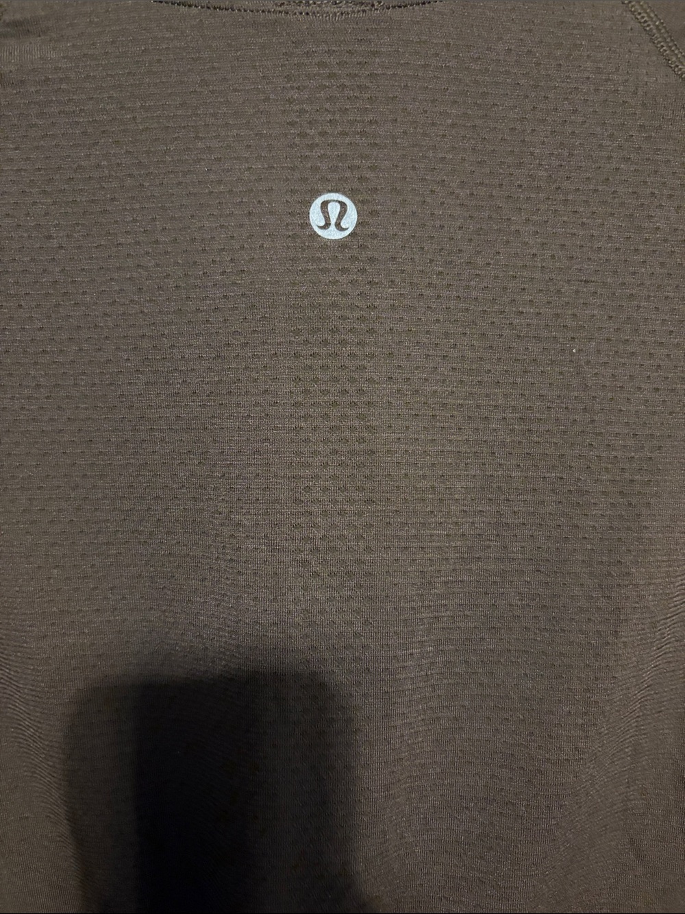 Lululemon Swiftly Tech Long Sleeve 2.0 Race - Picture 5 of 5